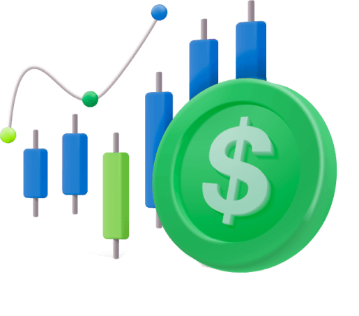 ROI Feature