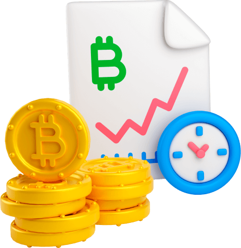 Sponsor
